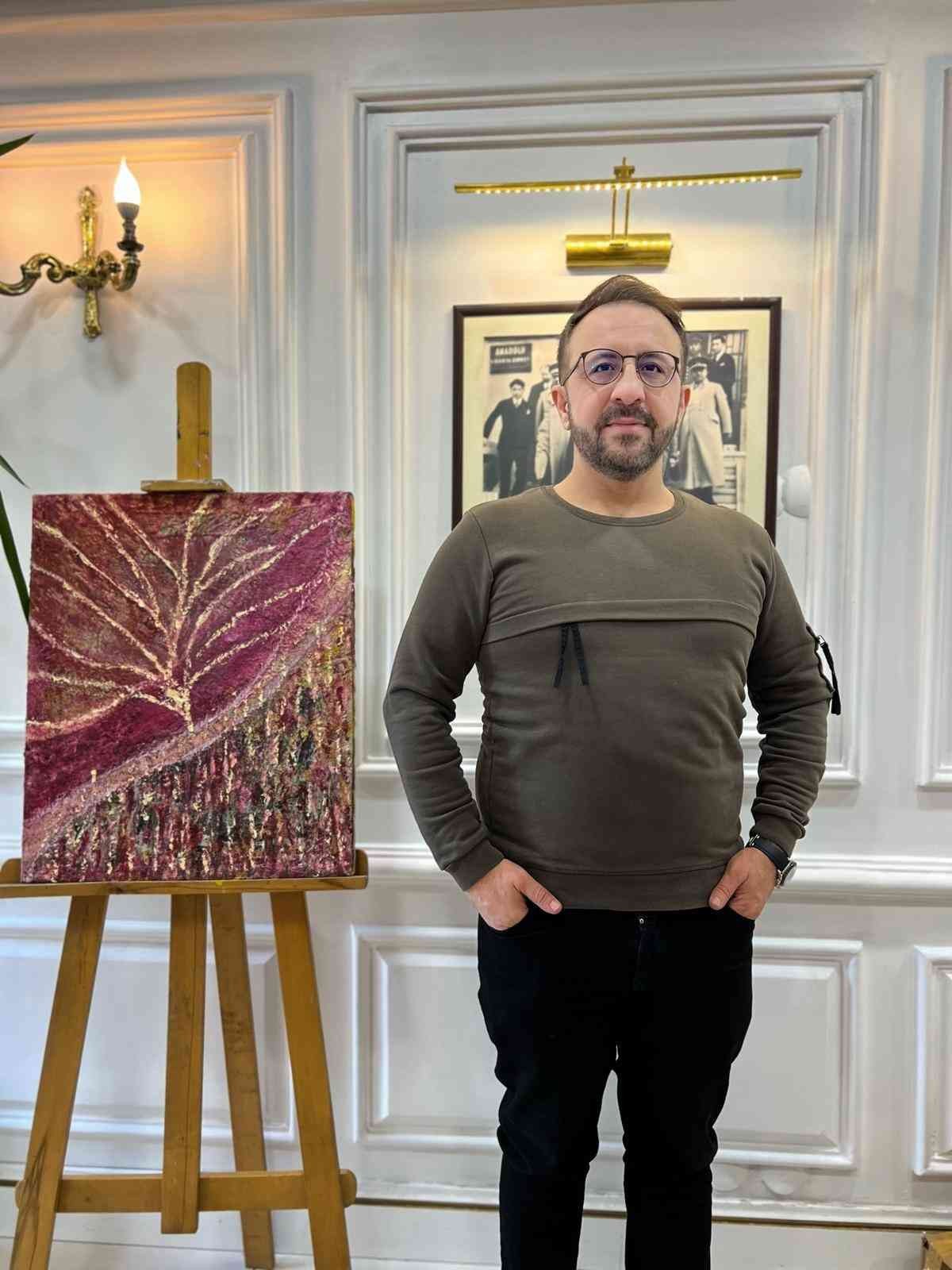 "Döviz kuru düşmesine rağmen tekstil ürünlerindeki fiyat artışı devam ediyor"