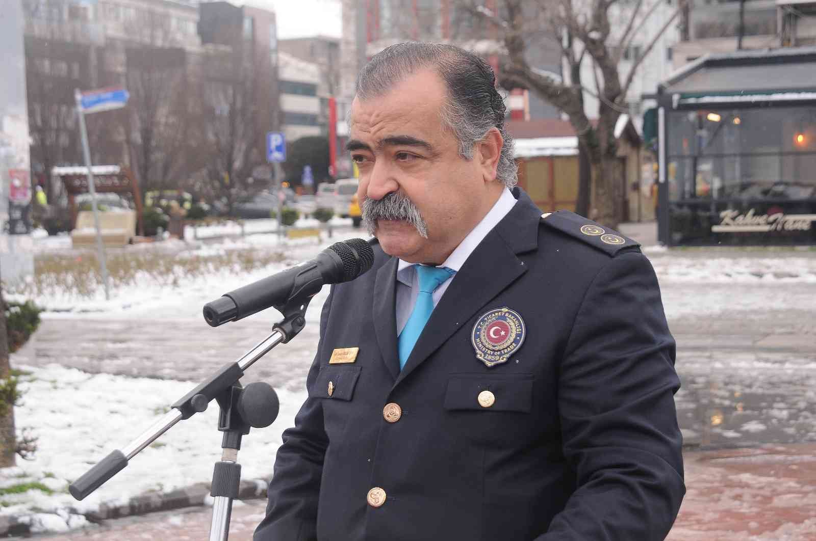 Yalova Gümrük Müdürlüğü’nün dış ticaret hacmi 3 milyar 246 milyon dolara çıktı