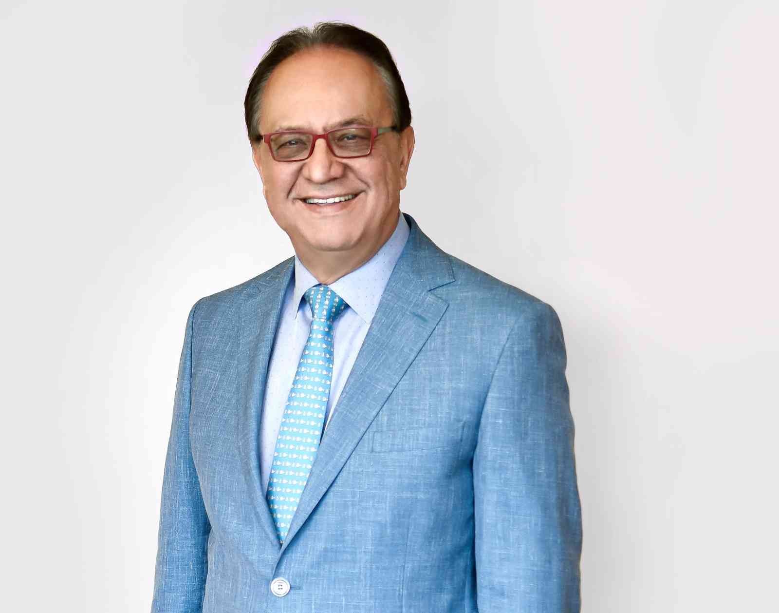 Vestel tasarımlarına 20 ödül