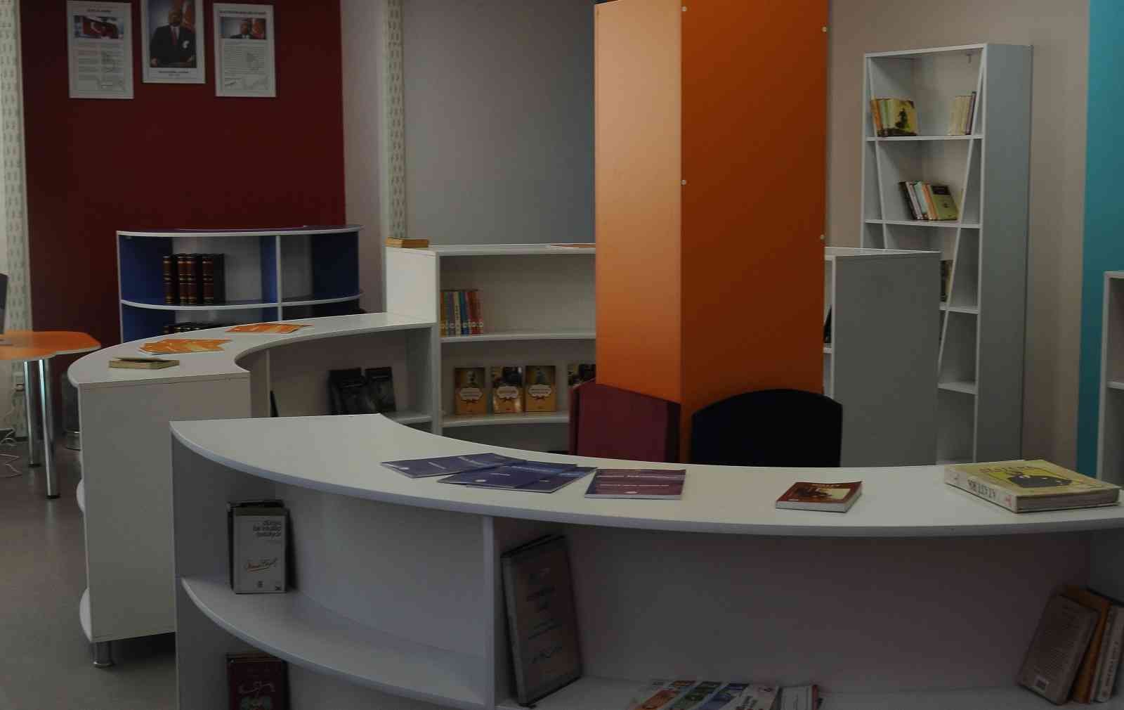 Fabrika gibi lisenin cirosu 2021’de 1 milyon lirayı aştı