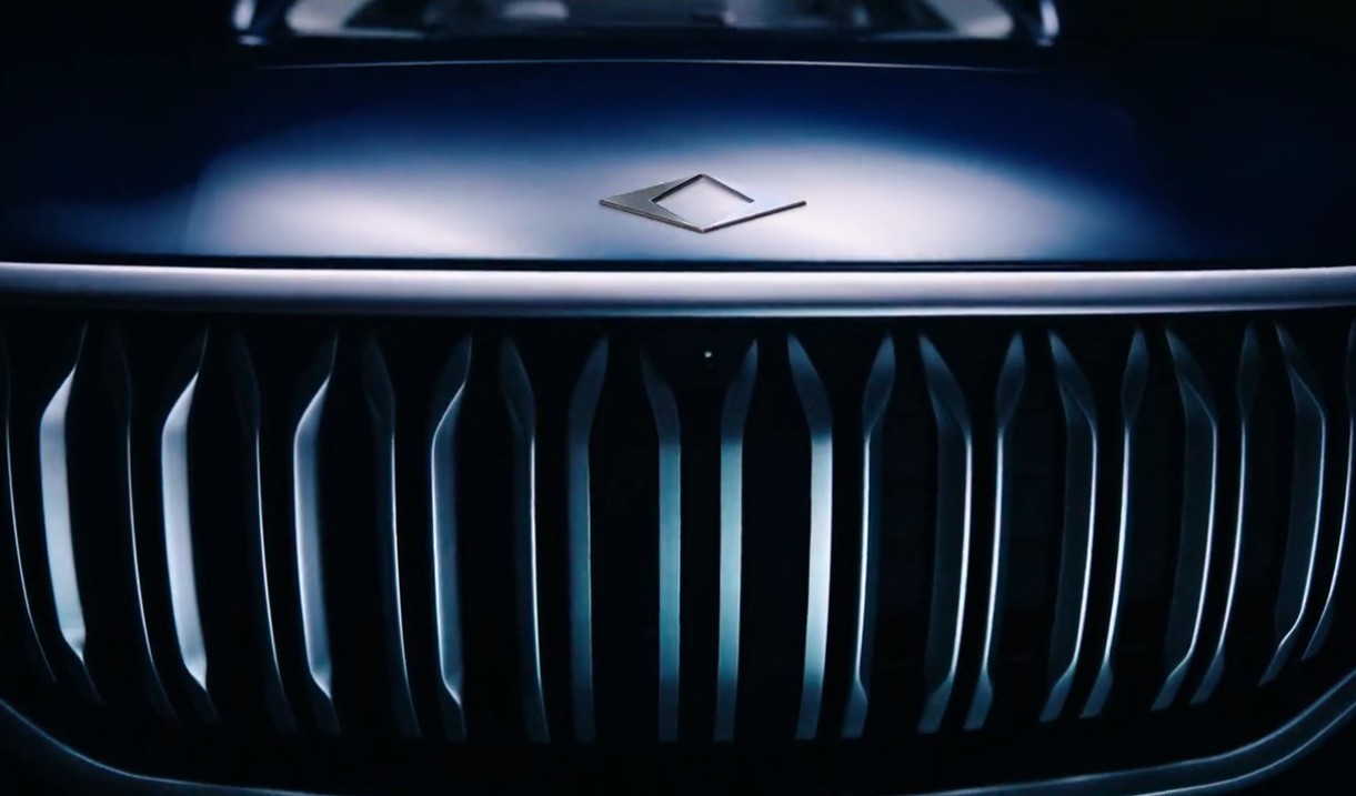 TOGG ‘En İyi 20 Marka’ arasında