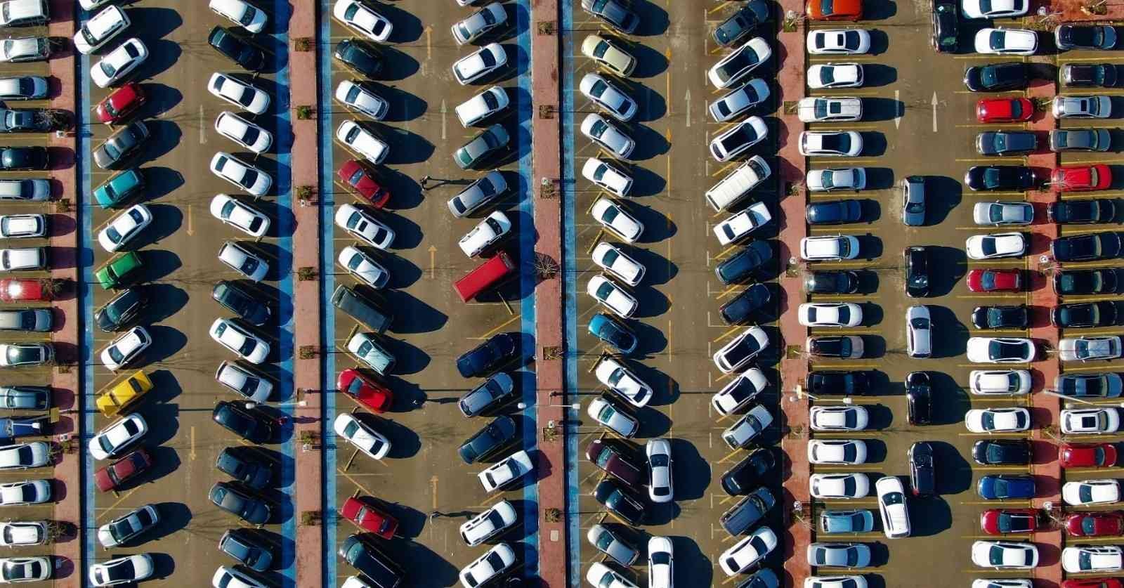 Uzmanından icradan araç alma tüyoları