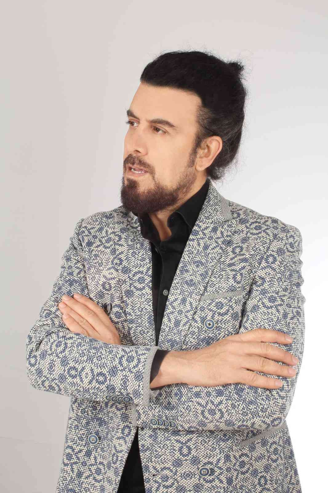 Körfez ülkelerinin yatırımcılarının Türkiye ilgisi