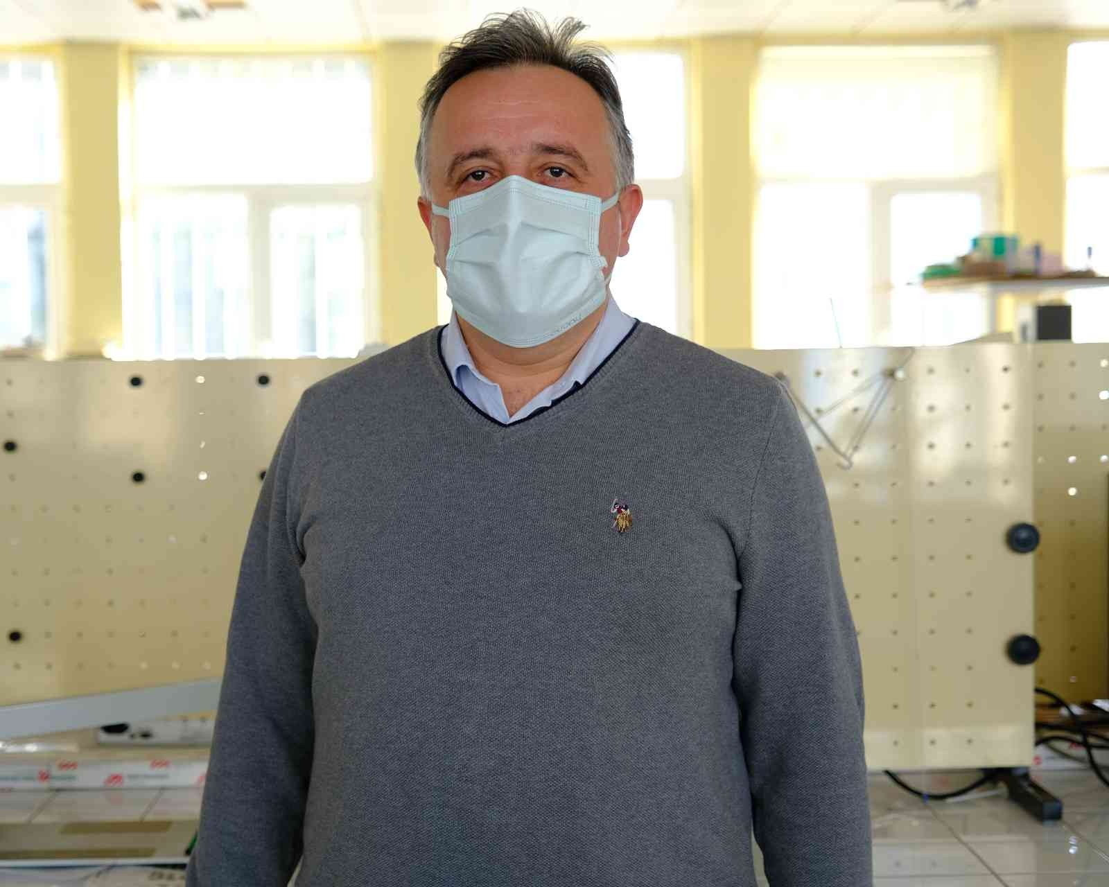 Faturadan tasarrufun püf noktası bu saat aralığında