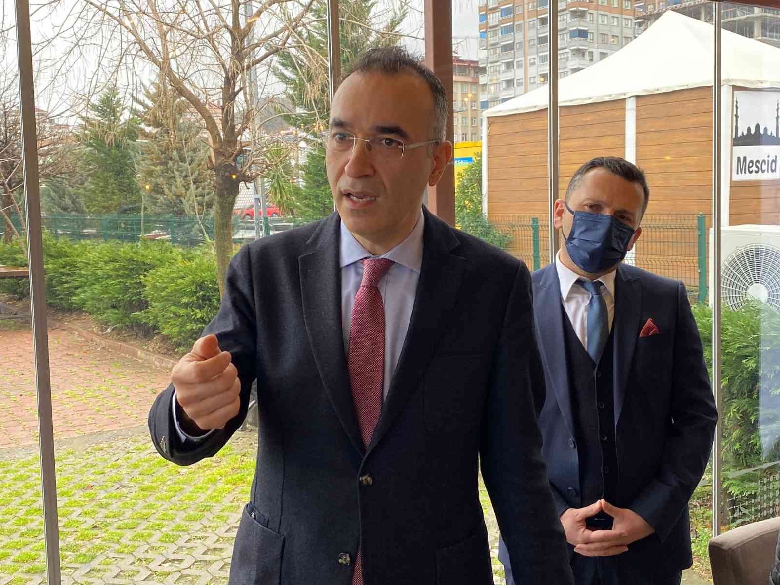 30 milyon ton bakır rezervinden 2 milyon ton kaldı