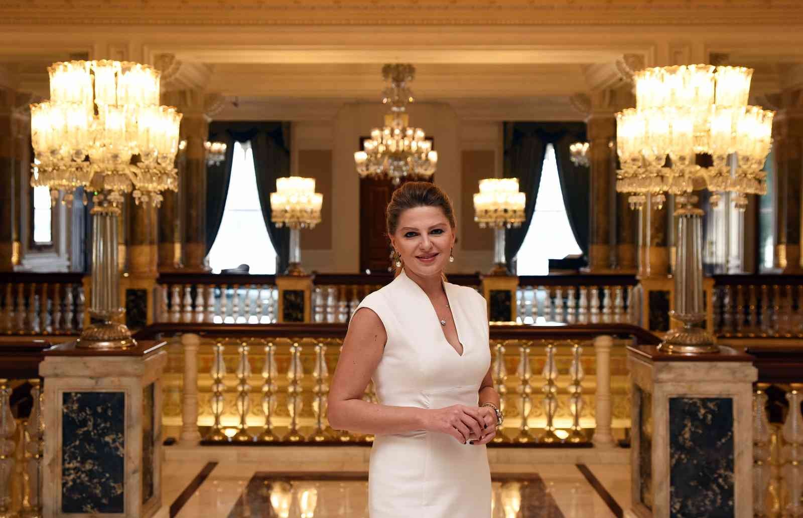 2022’de markalar özgün iletişim kanallarını ve kodlarını yeniden tanımlıyor