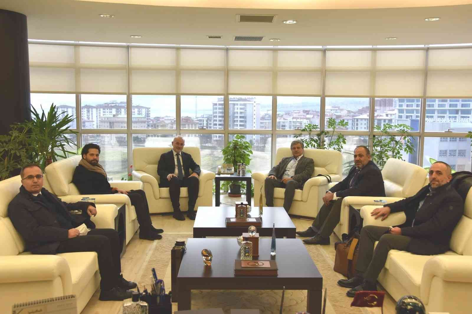 Kenevirin tekstilde kullanılmasına yönelik stratejik adımlar