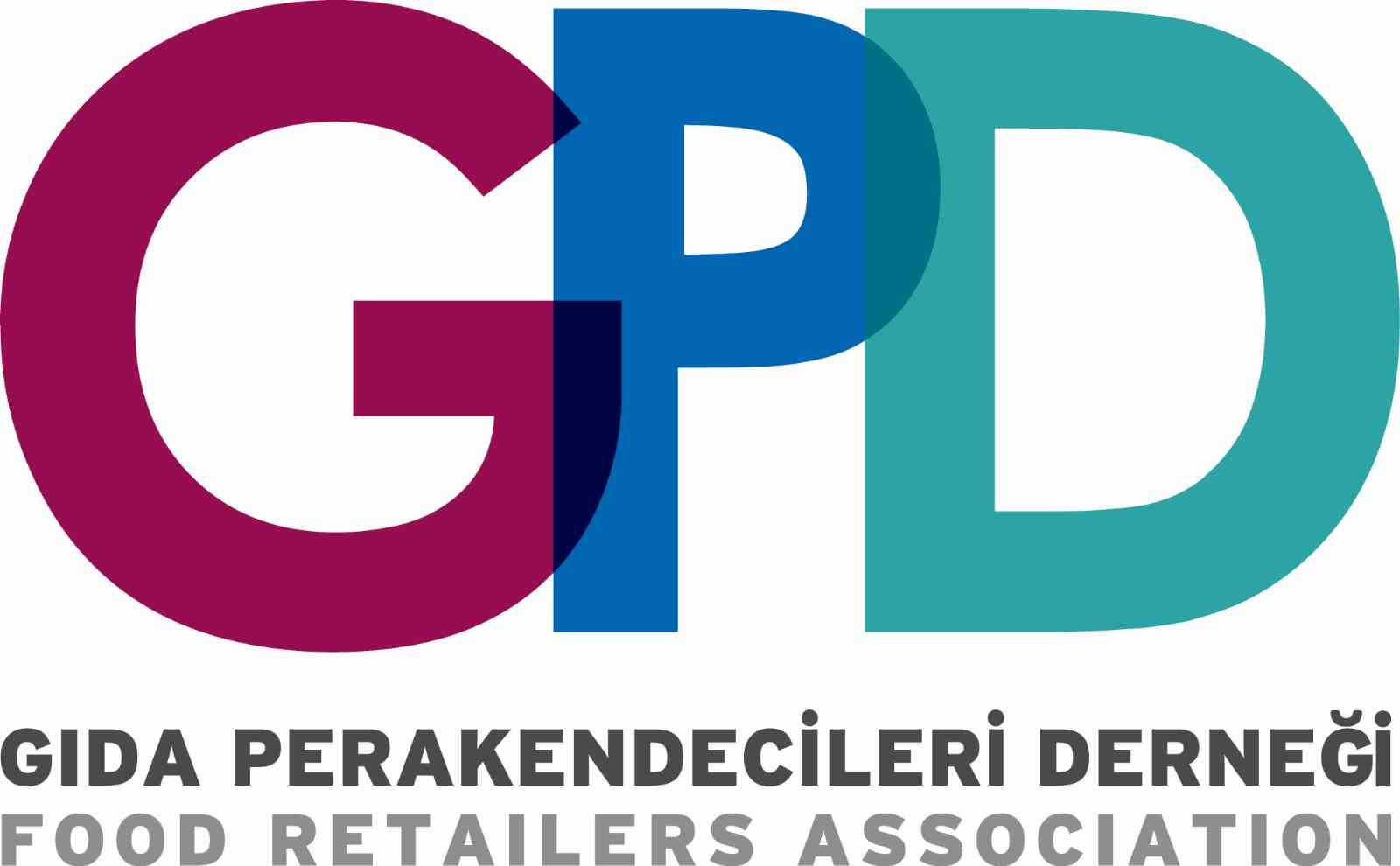 Gıda enflasyonuyla topyekun mücadele zamanı