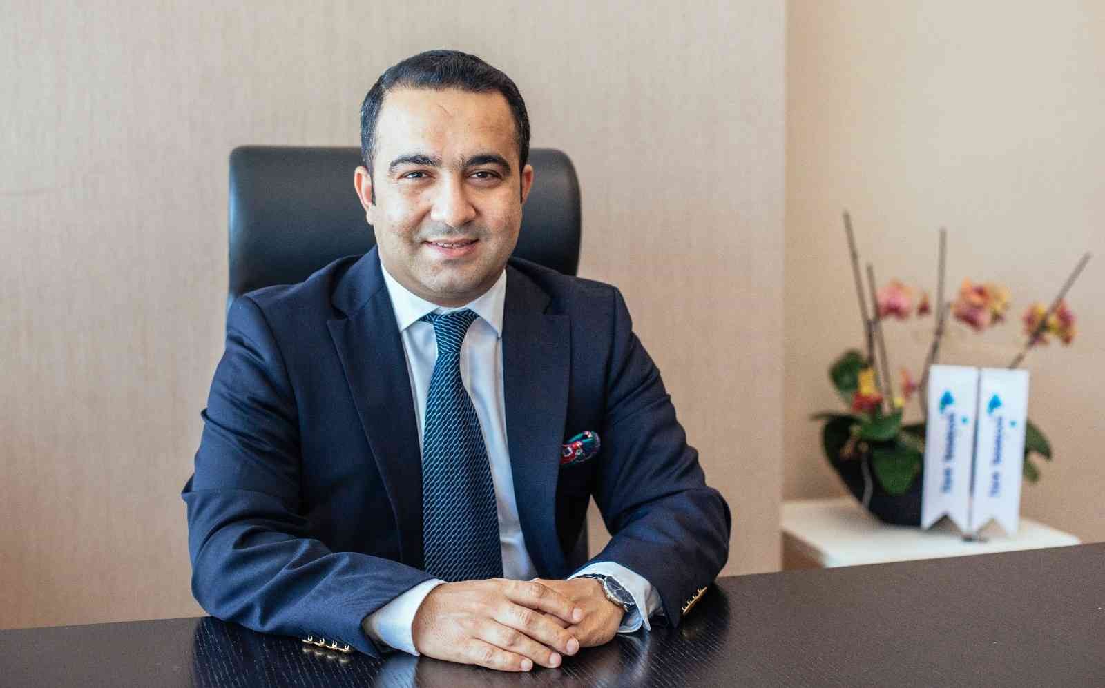 TT Ventures’ın hızlandırma programı PİLOT’un yeni dönem başvuruları açılıyor