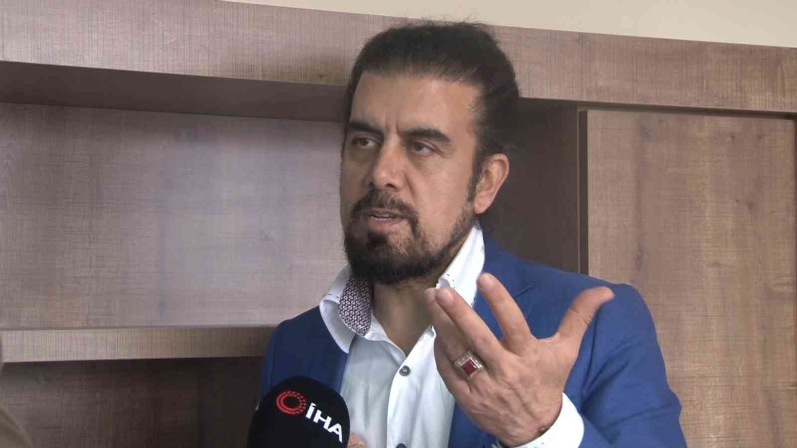 Ortadoğu yatırım uzmanı Erdoğan’ın ziyaretini değerlendirdi