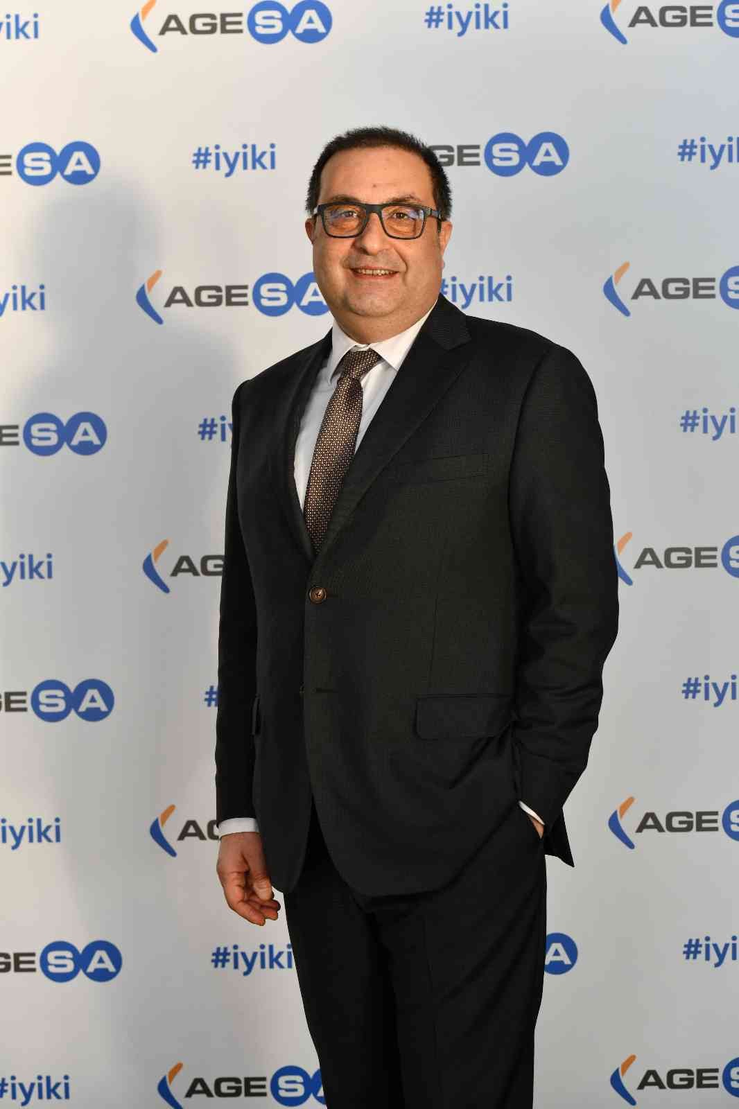 BES’te fon büyüklükleri artıyor