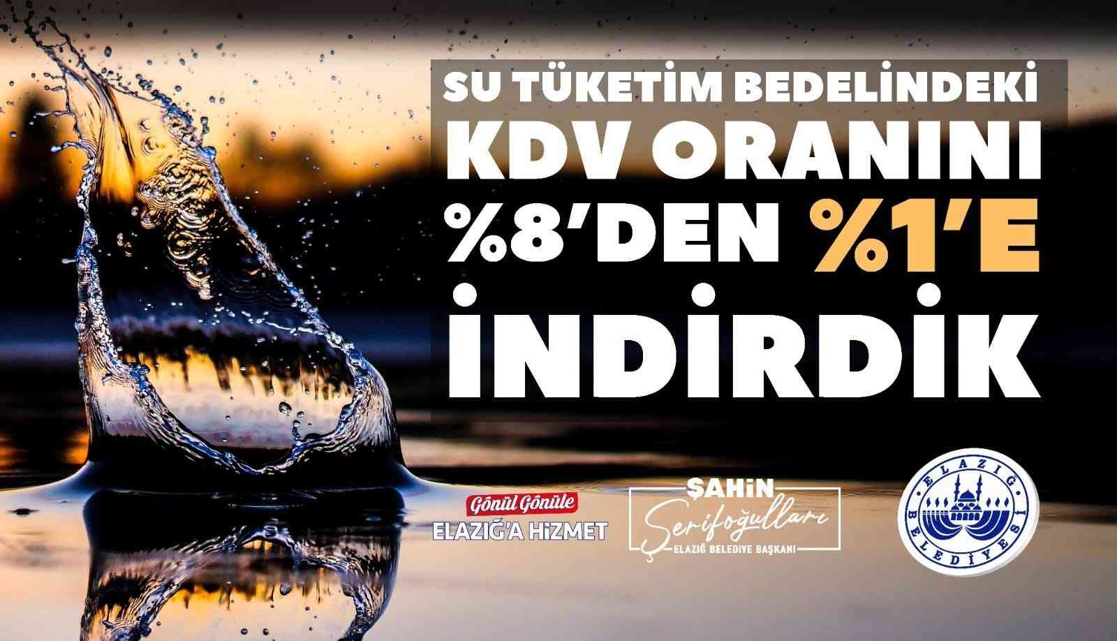 Cumhurbaşkanı Erdoğan açıkladı, Başkan Şerifoğulları hemen faaliyete geçirdi