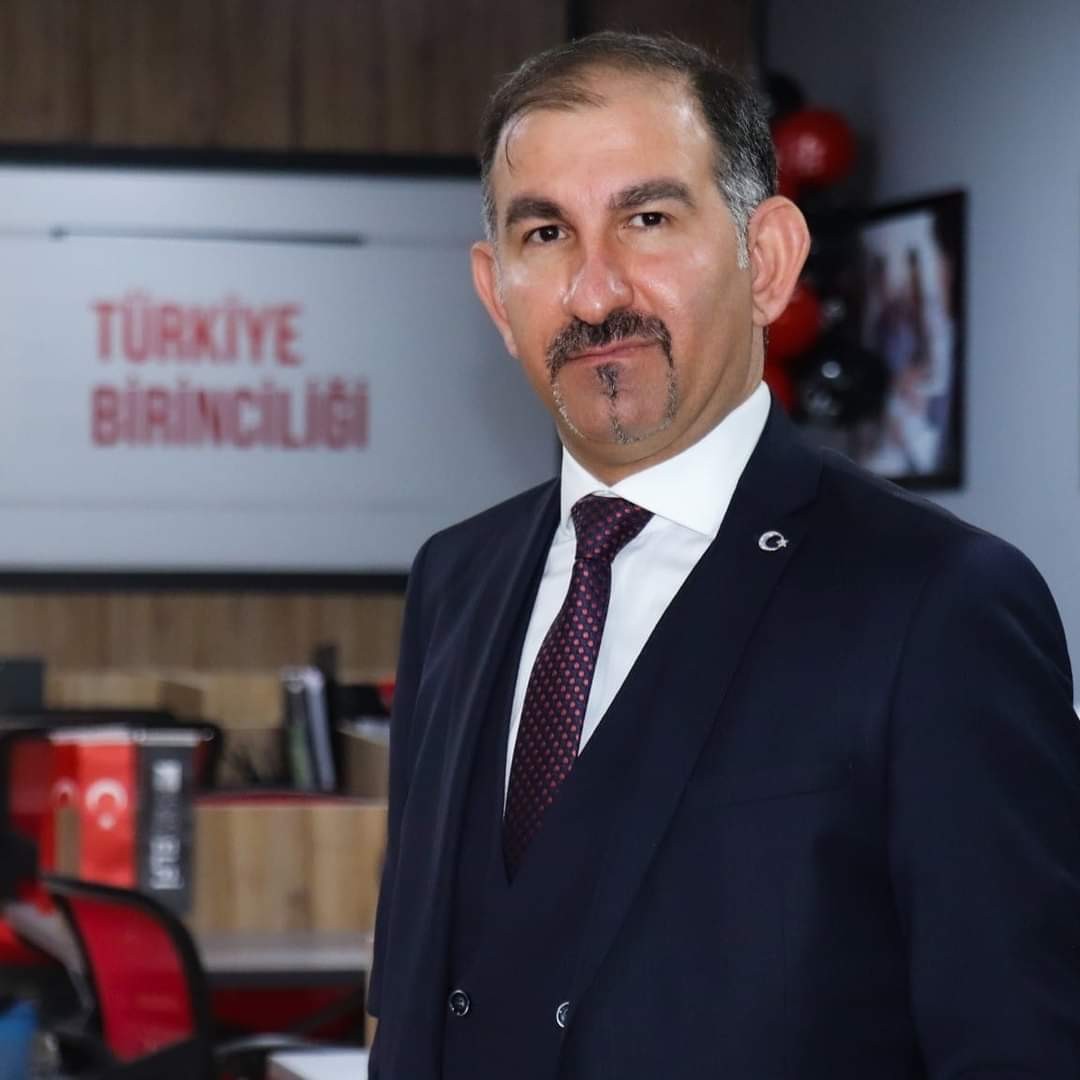 Konutta yeni rota ’projeden alım’