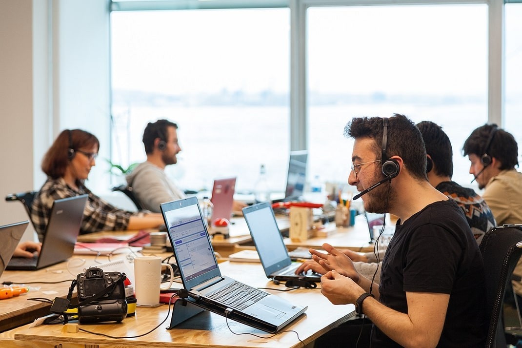 KOBİ’ler en çok e-dönüşümü merak ediyor