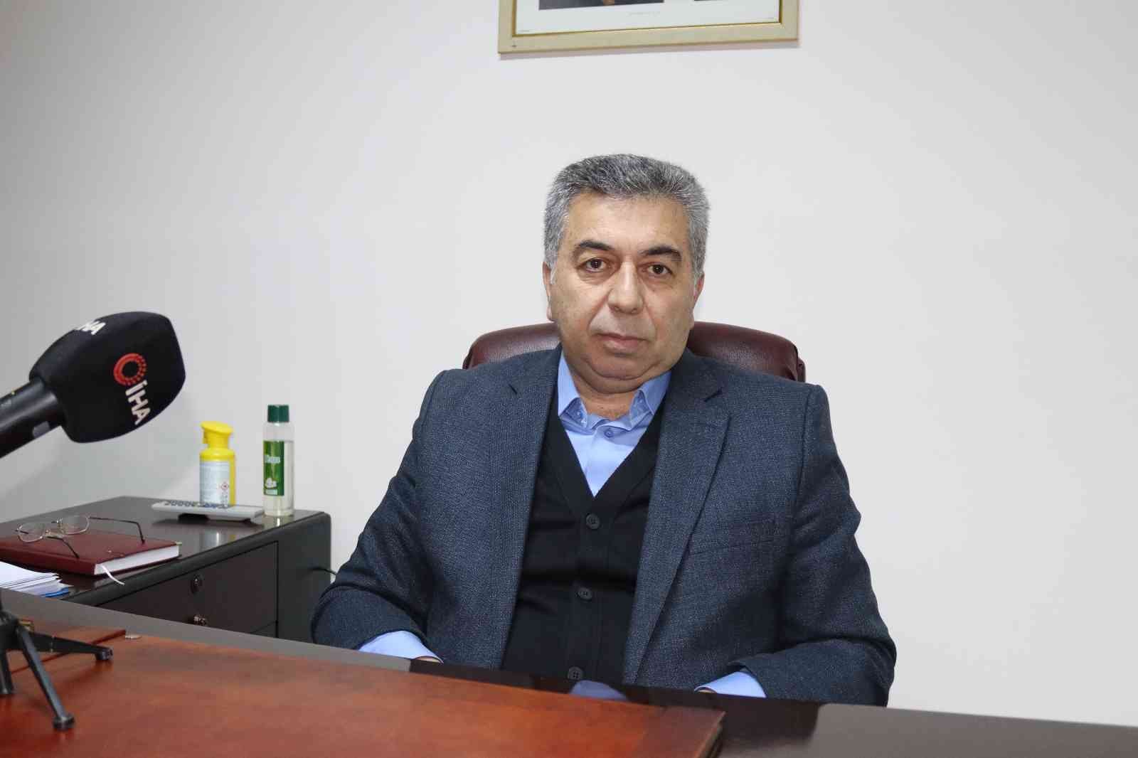 Otobüs işletmecileri ’mazot’ indirimi istiyor