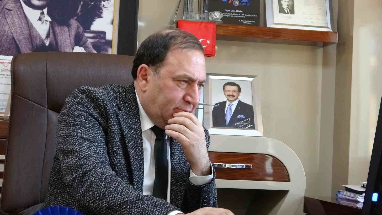 Çıldır-Aktaş ve Türkgözü sınır kapıları 24 ay sonra trafiğe açılıyor