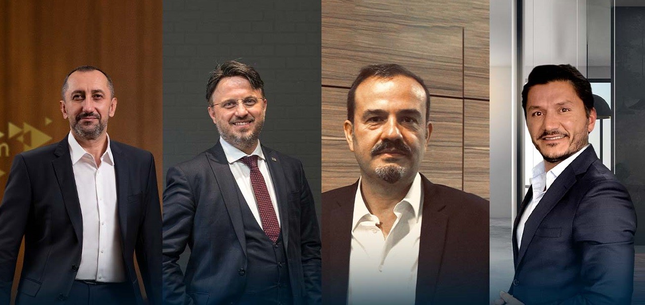 Türk Telekom’dan GSMA Mobil Dünya Kongresi’nde yerlilik hamlesi