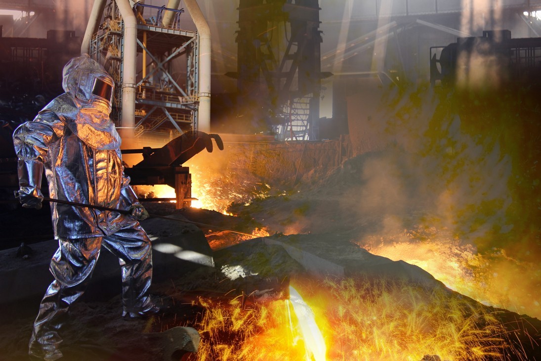 KARDEMİR 200 kişiyi istihdam edecek