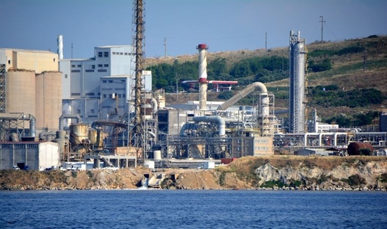 BAGFAŞ, Ukrayna’da yaşananlara rağmen fiyatları düşürdü