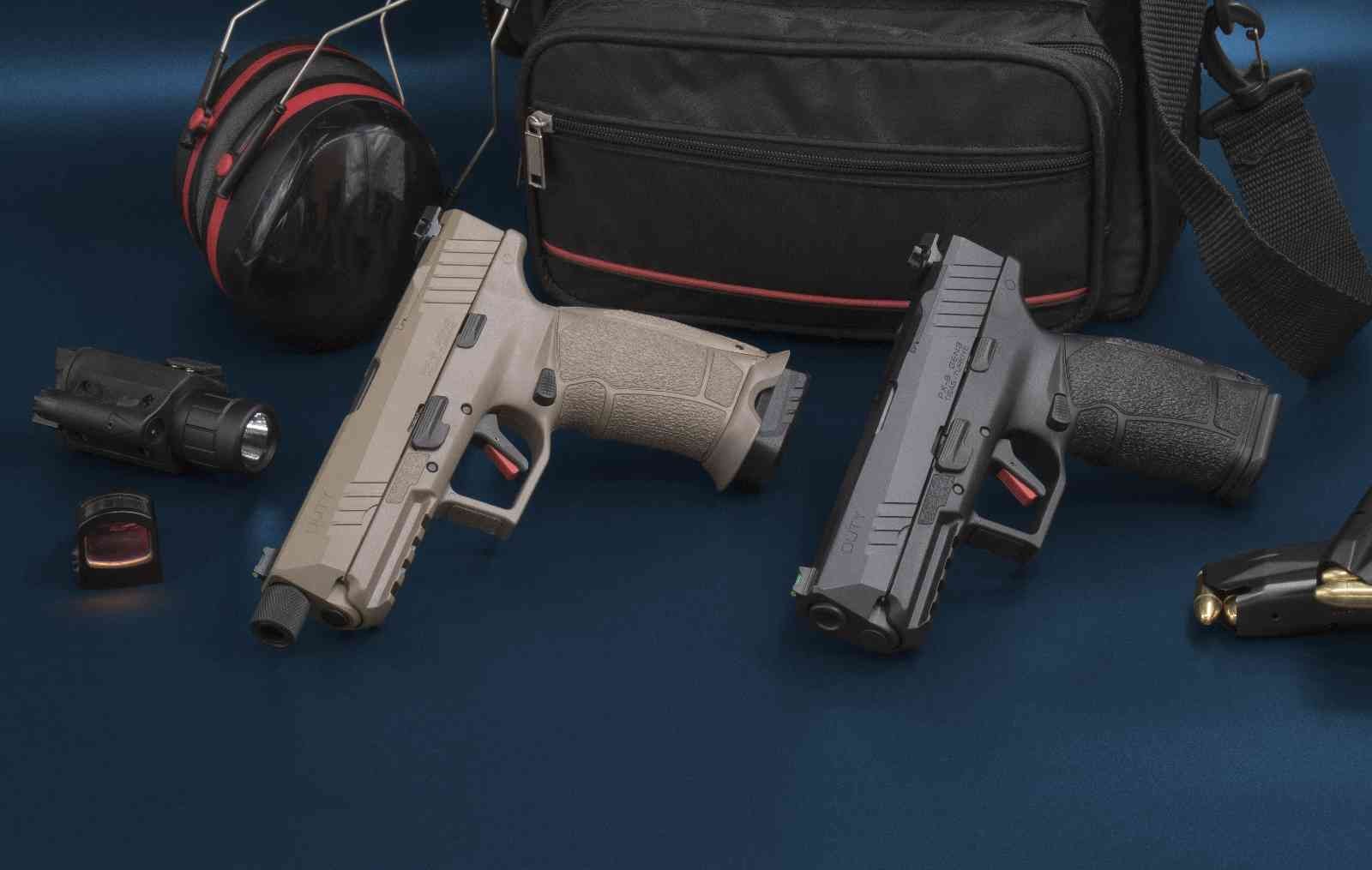 TİSAŞ hızlı büyüyor