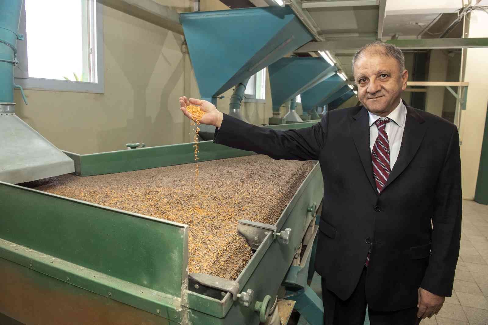 AHBİB’den Şubat ayında yüzde 74 artışla 181,7 milyon dolarlık ihracat