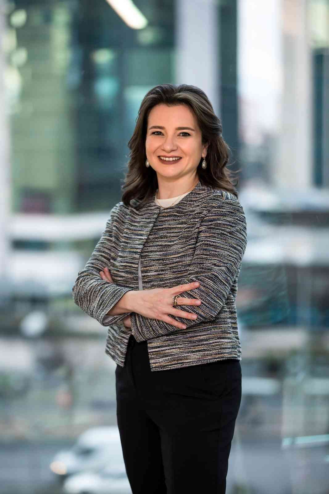 Zorlu Enerji’ye 375 milyon dolarlık finansman desteği