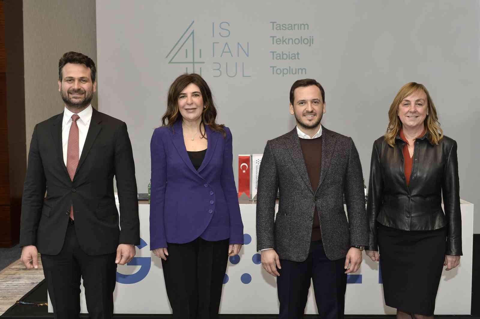 Türk gayrimenkul sektörü 15 firmayla MIPIM’de temsil edilecek