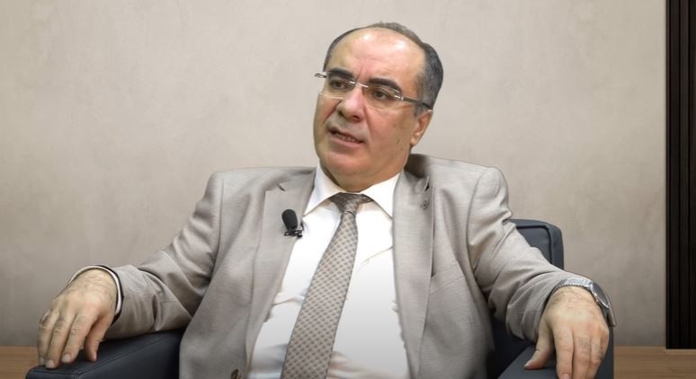 Türkiye’nin ’tohum’ gerçeği