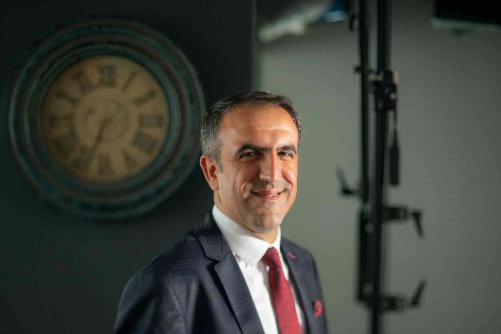 Kervan Gıda’dan global başarı