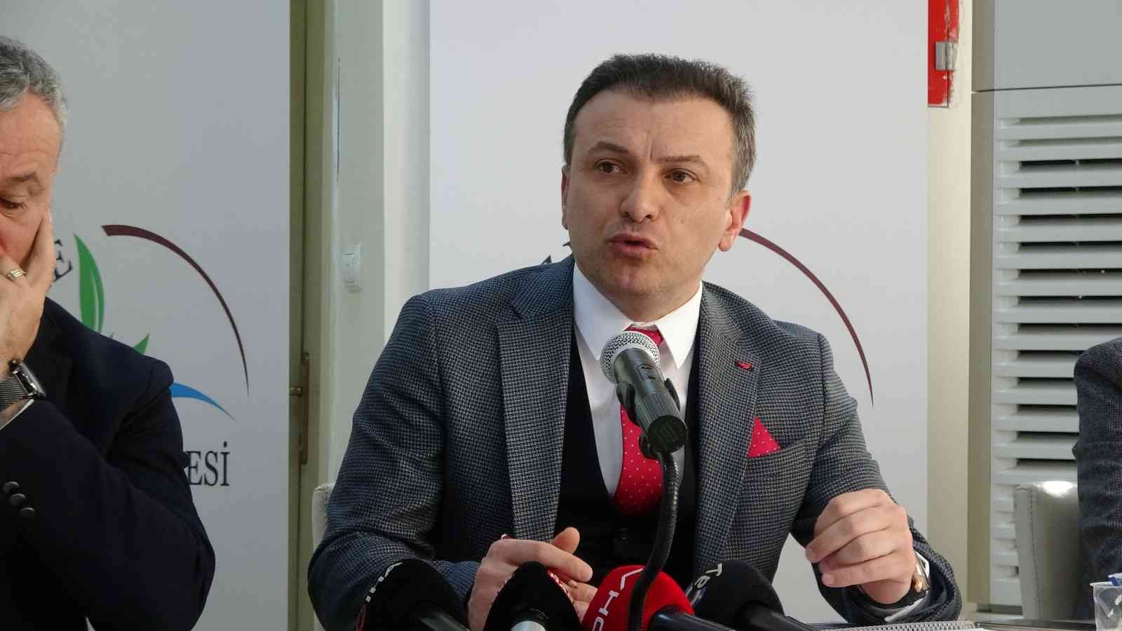 Rize’de geçtiğimiz yıl Temmuz ayında yaşanan afetin yaralarının yüzde 65’i sarıldı