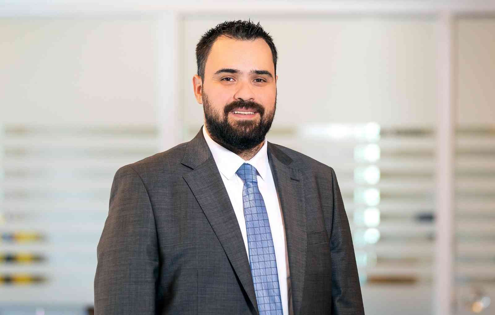 ‘Türkiye’nin En İyi İşverenleri’ ödülünde 1’incilik Turkcell Global Bilgi’nin oldu