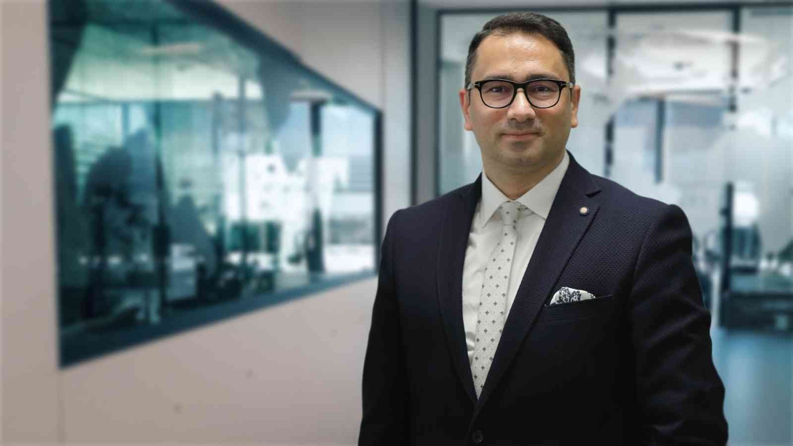 KOBİ’lere e-ihracat kolaylığı