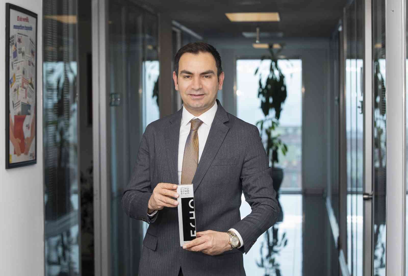 Aras Kargo, ‘En İyi E-Ticaret Deneyimi Yaşatan Şirket’ oldu