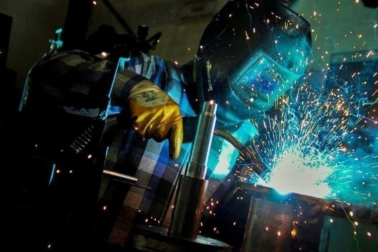 Çorum’dan yılın ilk çeyreğinde 213 milyon dolarlık ihracat