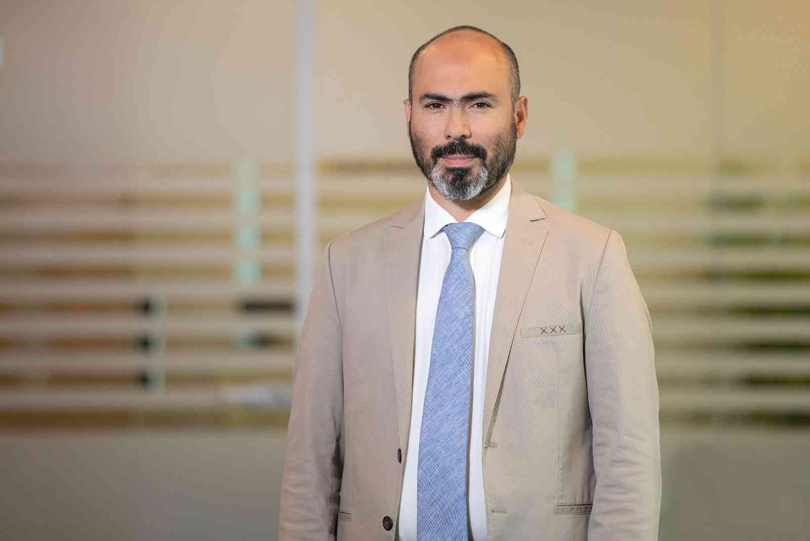 MüşteriMetre mobil uygulama dünyasının “en iyileri”ni belirledi