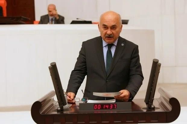 Mobilya sektörü derin nefes aldı