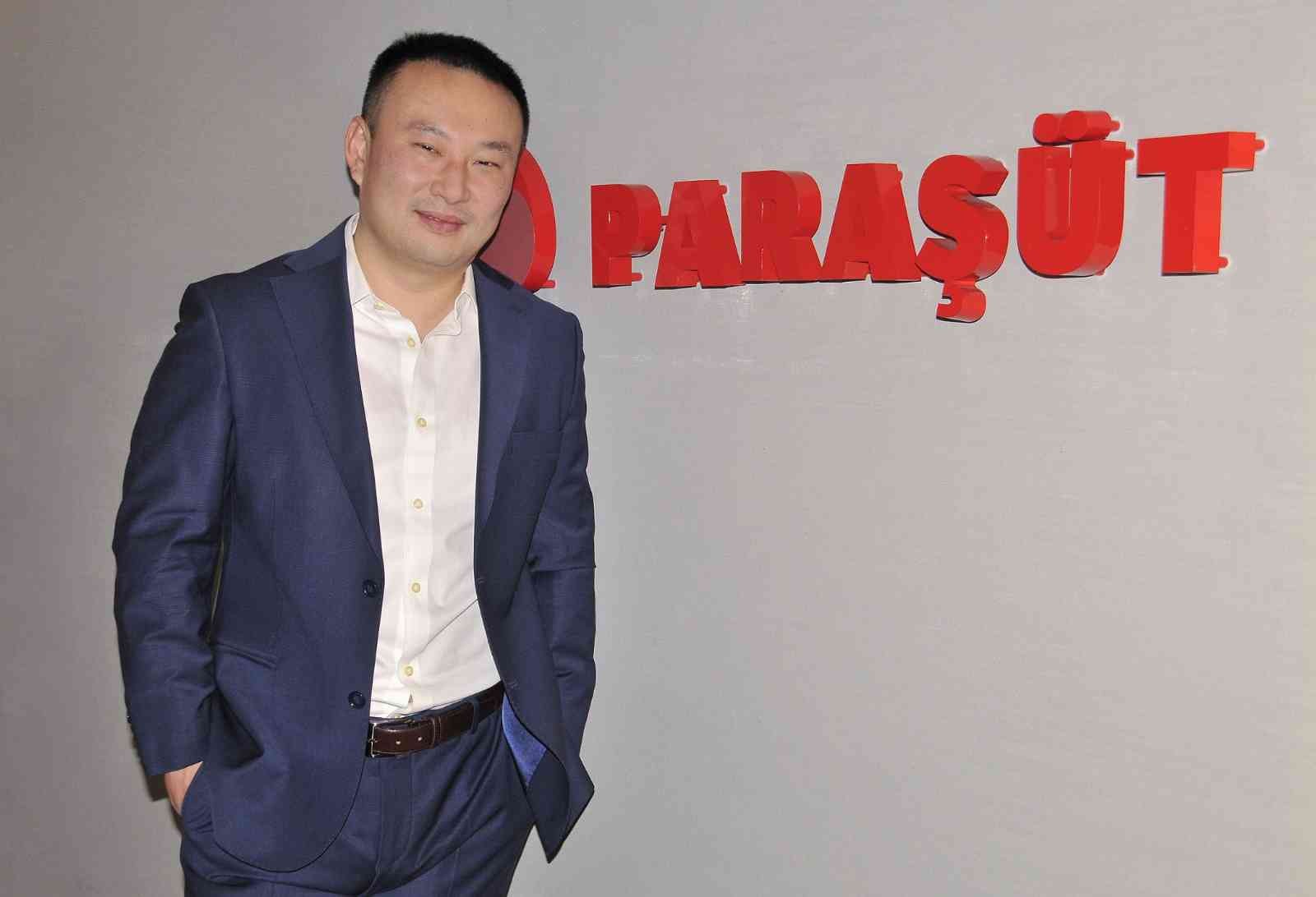 KOBİ’lerin iş yerleri bayram boyunca güvende