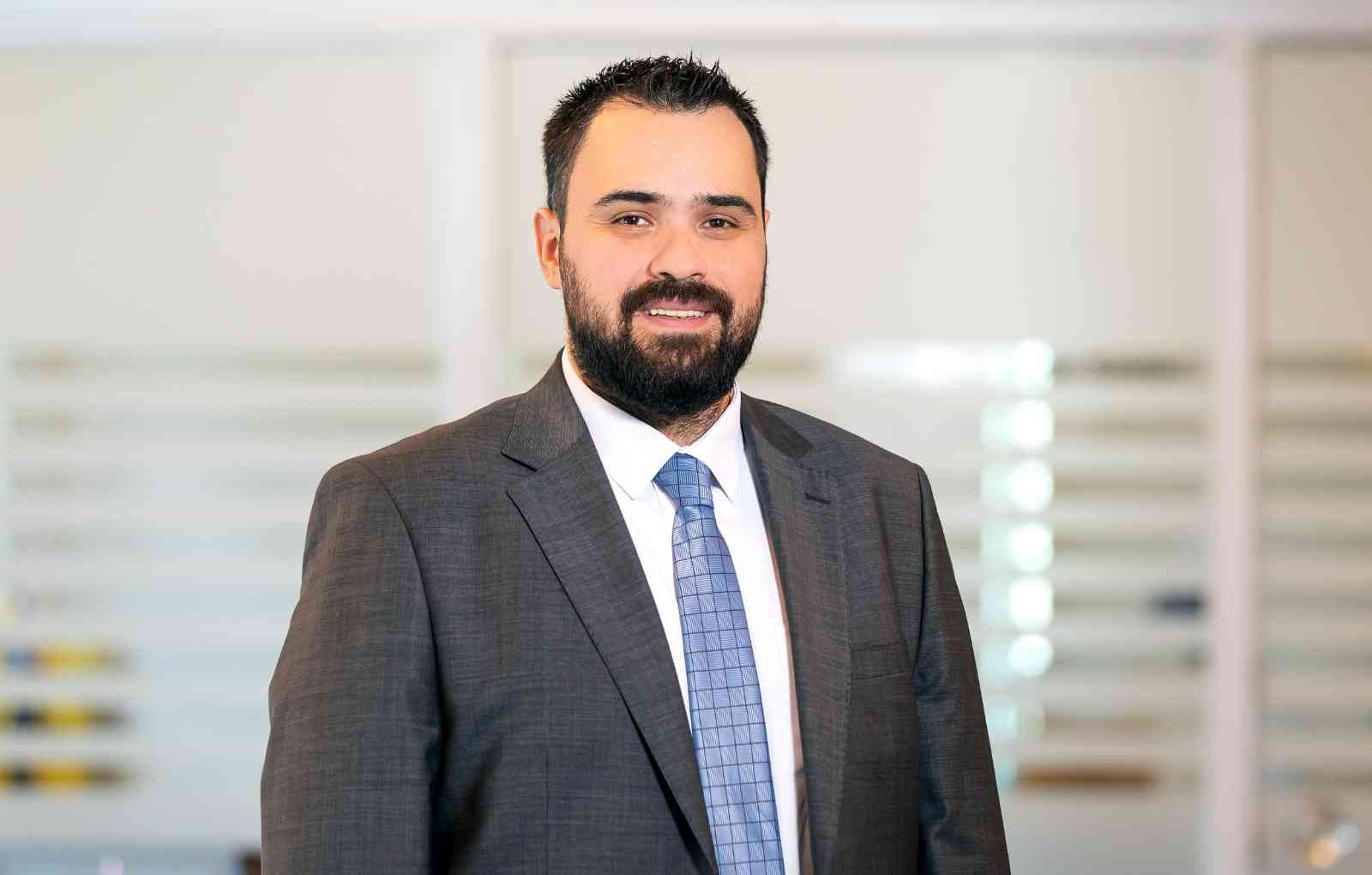 Turkcell Global Bilgi’nin ‘Kariyer Zirvesi’ düzenlendi