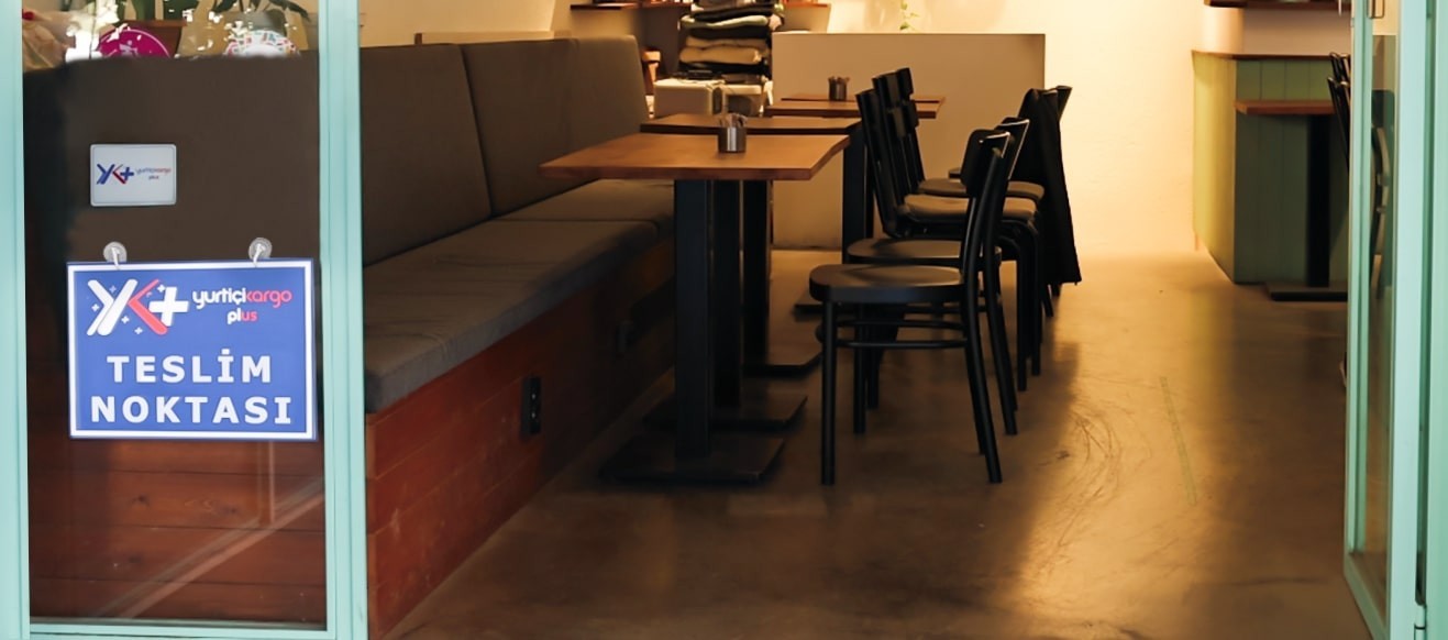 Yurtiçi Kargo kolay iade dönemini başlattı