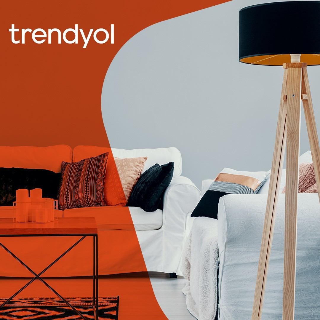 Bahar alışverişinde Trendyol satıcıları öne çıktı