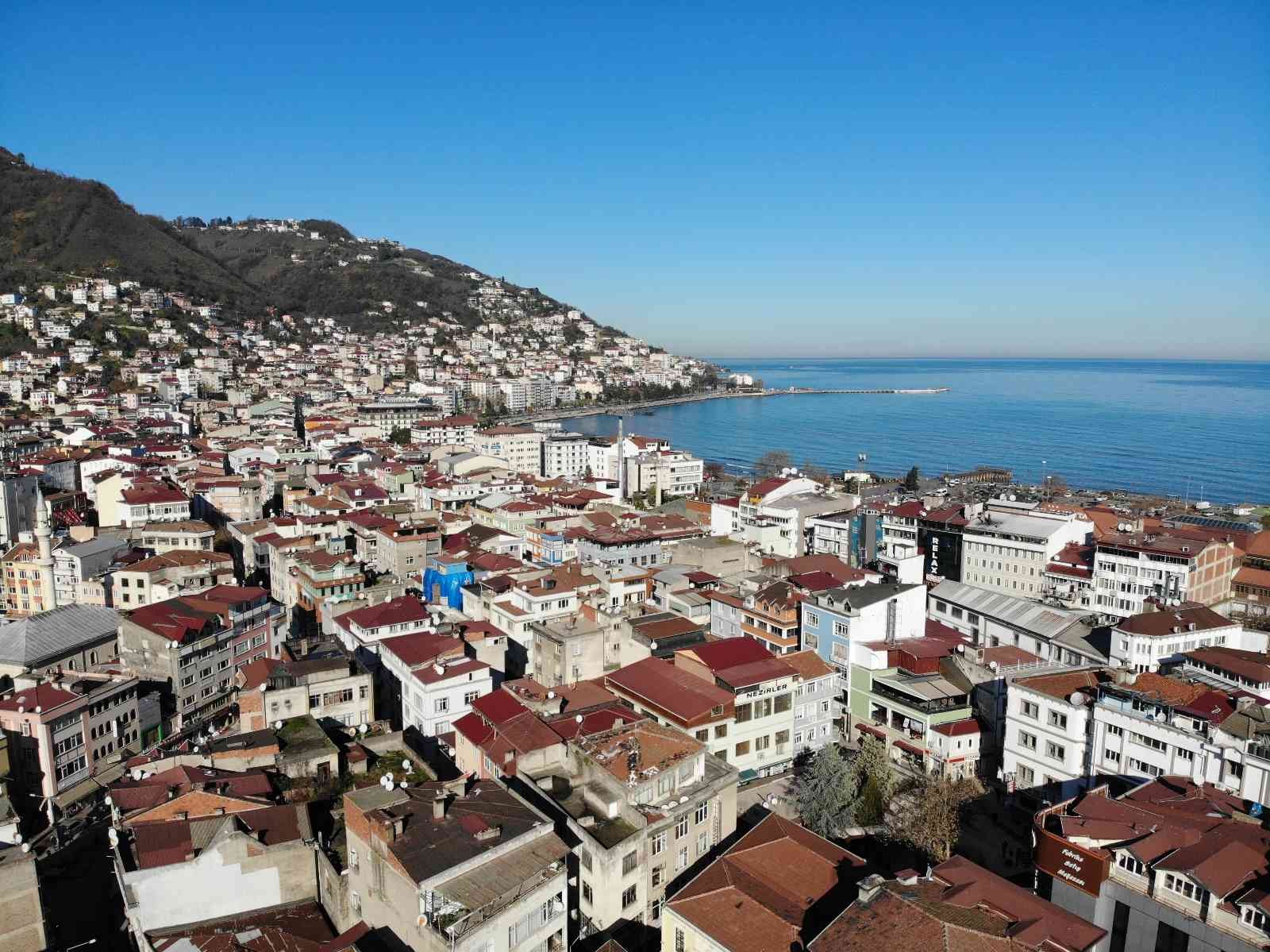 Açıklanan kredi oranları sonrası konuta talep artıyor