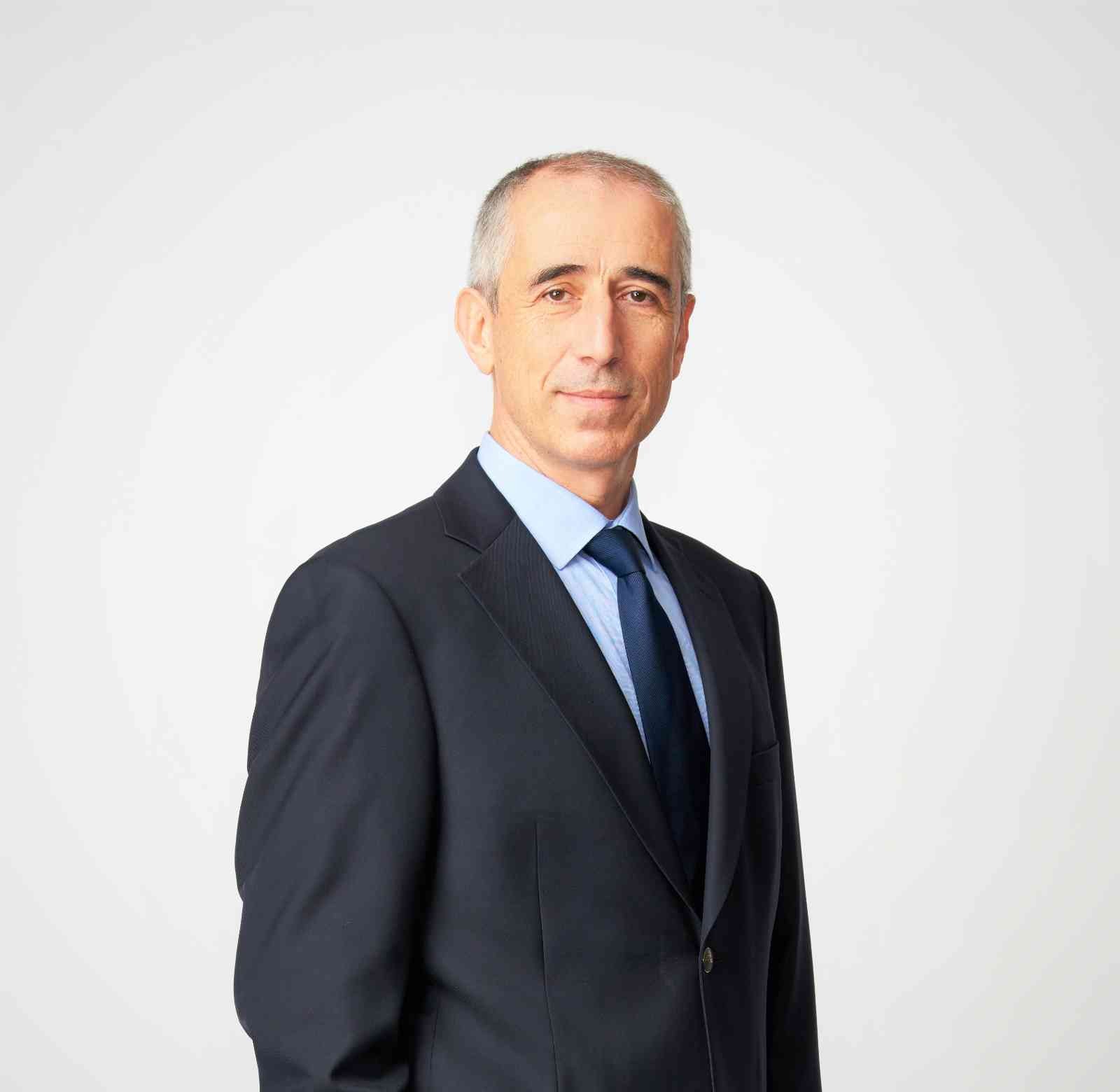 Aksa Akrilik’e Hezarfen projesinden 2 ödül